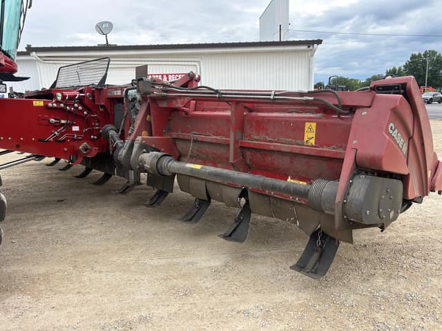 Image of Case IH 4412F equipment image 4