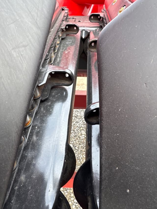 Image of Case IH 4412F equipment image 1