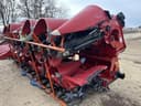 2023 Case IH 4412F Image