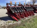 2023 Case IH 4412F Image