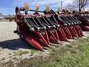 2023 Case IH 4412F Image