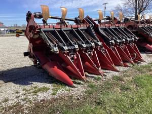 2023 Case IH 4412F Image