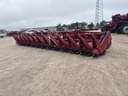 2023 Case IH 4412F Image