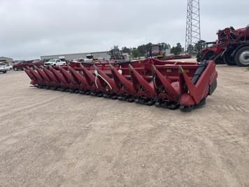 Main image Case IH 4412F