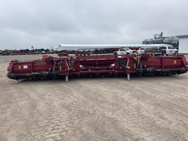 Image of Case IH 4412F equipment image 3