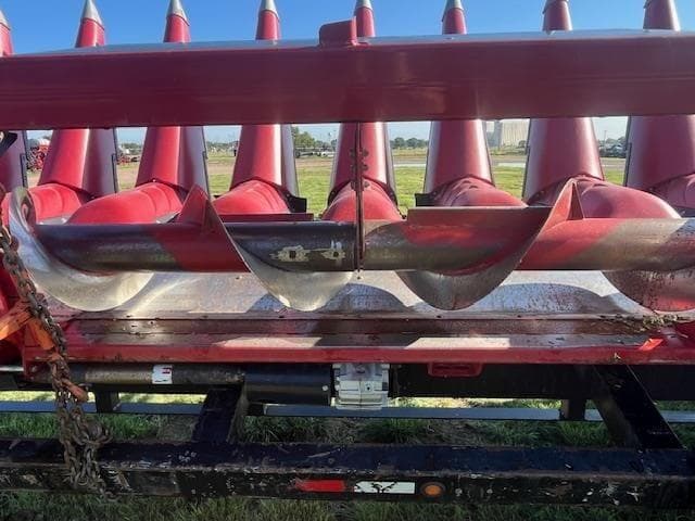 Image of Case IH 4418 equipment image 2
