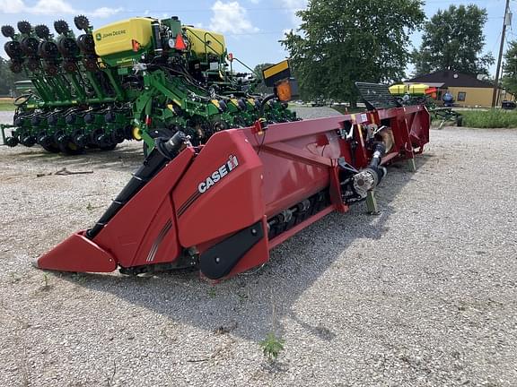 Image of Case IH 4418 equipment image 1