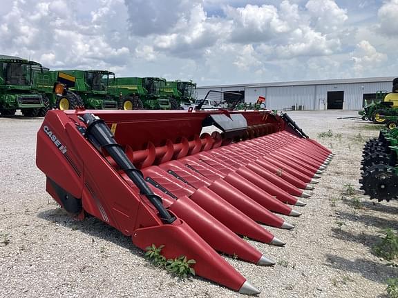 Image of Case IH 4418 equipment image 3