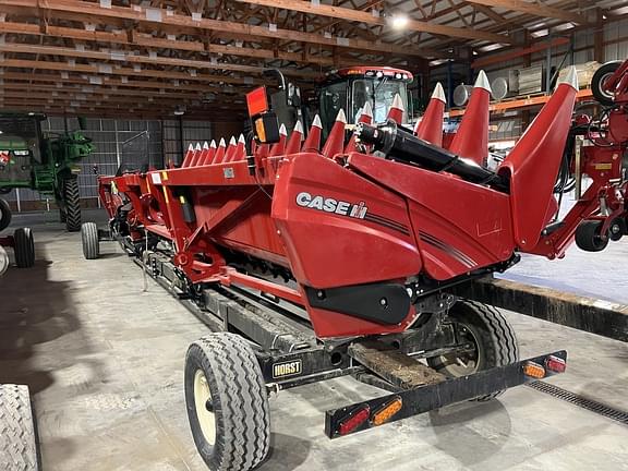 Image of Case IH 4418 equipment image 1