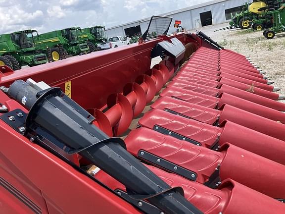 Image of Case IH 4418 equipment image 4