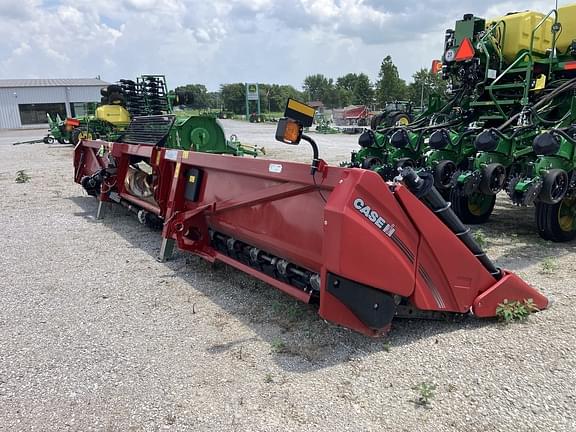 Image of Case IH 4418 equipment image 2
