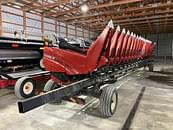 Thumbnail image Case IH 4418 0