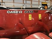 Thumbnail image Case IH 4418 5