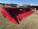 2023 Case IH 4418 Image