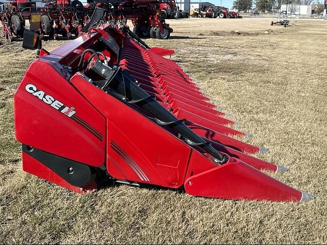 Image of Case IH 4418 equipment image 1
