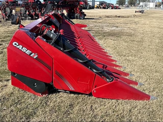 Image of Case IH 4418 equipment image 1