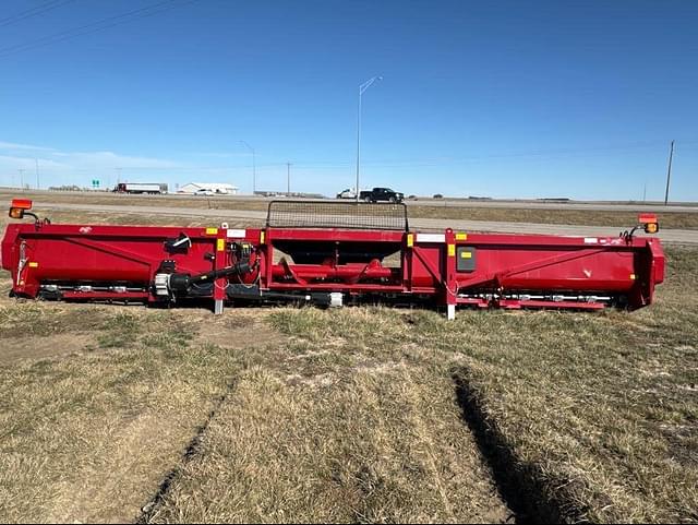 Image of Case IH 4418 equipment image 3