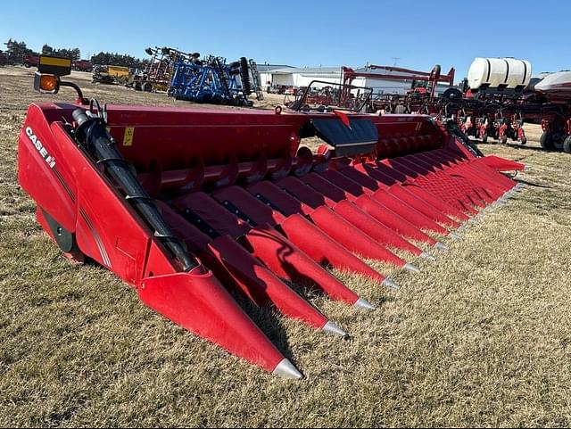 Image of Case IH 4418 equipment image 1