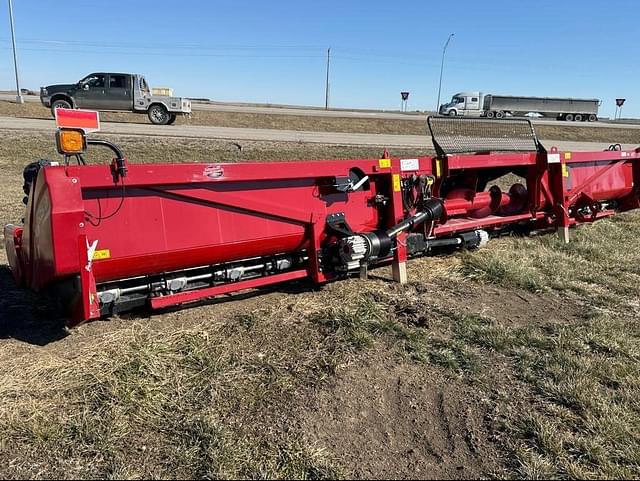 Image of Case IH 4418 equipment image 4