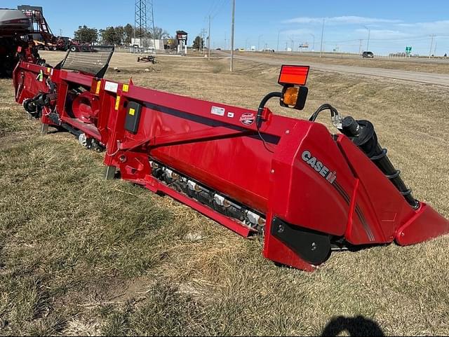 Image of Case IH 4418 equipment image 2