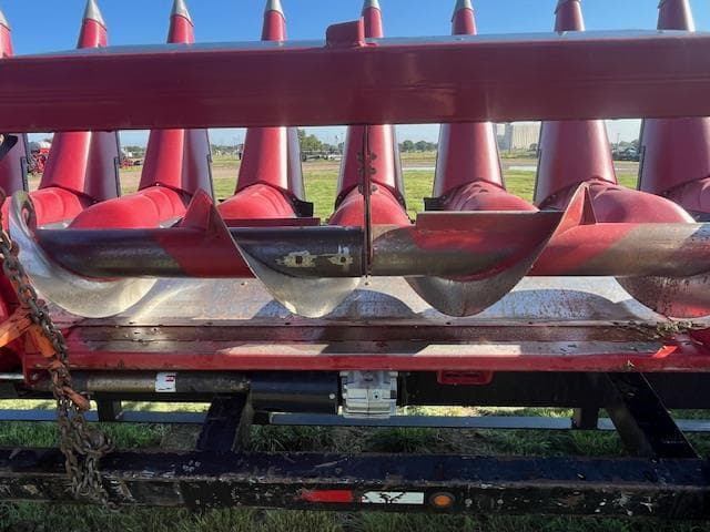 Image of Case IH 4418 equipment image 2