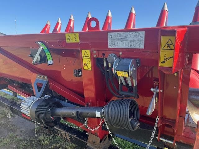 Image of Case IH 4418 equipment image 1