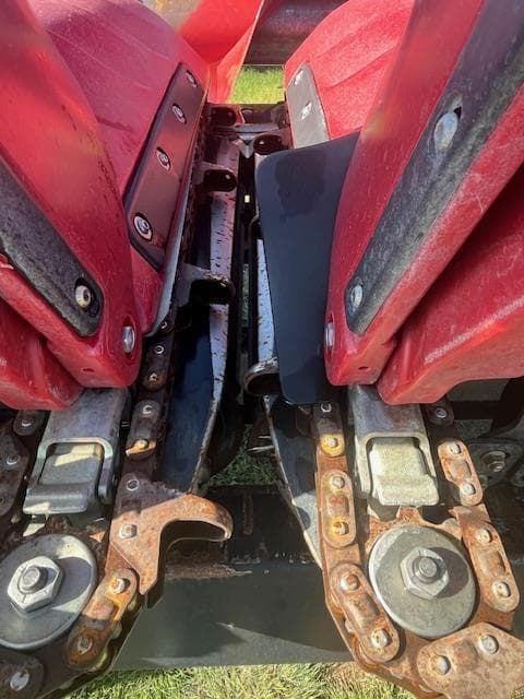 Image of Case IH 4418 equipment image 4