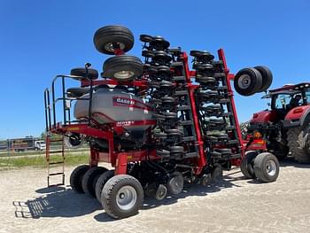 2023 Case IH 500T Equipment Image0