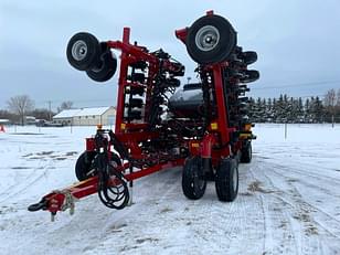 Main image Case IH 500T 3