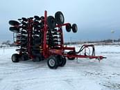 Thumbnail image Case IH 500T 4