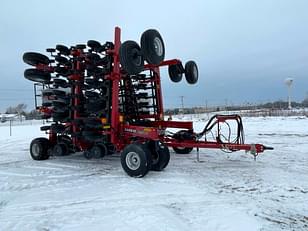 Main image Case IH 500T 4