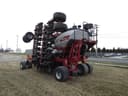 2023 Case IH 550T Image