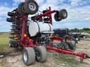 2023 Case IH 550T Image