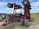 2023 Case IH 550T Image