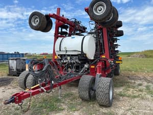 2023 Case IH 550T Image