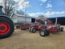 2023 Case IH 550T Image