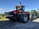 2023 Case IH Steiger 580 Image