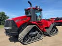 2023 Case IH Steiger 580 Quadtrac Image