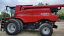 2023 Case IH 6150 Image