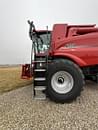 Thumbnail image Case IH 6150 12