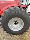 Thumbnail image Case IH 6150 22