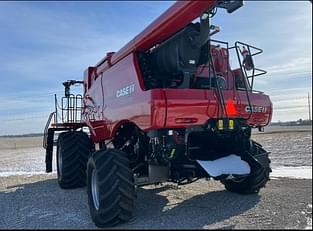 Main image Case IH 6150 4