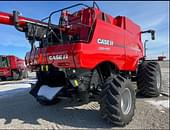 Thumbnail image Case IH 6150 6