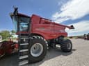 2023 Case IH 6150 Image