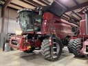 2023 Case IH 6150 Image