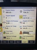 2023 Case IH 6150 Image
