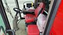 2023 Case IH 6150 Image