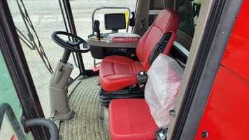 Main image Case IH 6150