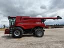 2023 Case IH 7150 Image