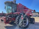 2023 Case IH 7150 Image